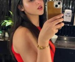 Book Now Pay Later 9643266000 Call Girls In Sector 107 Noida
