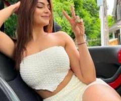 Call Girls In Mahavir Enclave Delhi ↫844779280↬ Escort In Delhi NCR