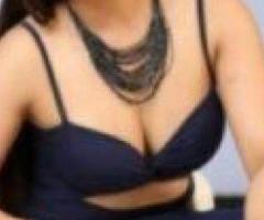Best Call Girls In Sector 168 Noida √ 9667720917 @4 Star Hotels Noida Escorts Service 24/7