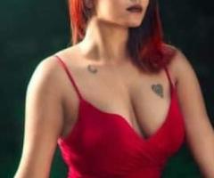 Get Genuine Call Girls In Gautam Nagar 9953056974 Escorts Service