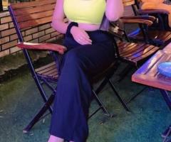 〴Pocket Budget Call Girls In Pratap Nagar Delhi @9911558886