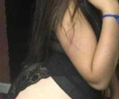 24H ‘Call Girls In Karol Bagh √965O3,13428√ @ Escorts In Delhi Ncr