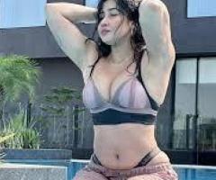 Enjoy⭐ all Girls in keshav puram ☎Delhi☎9711800081❤✔️ ...