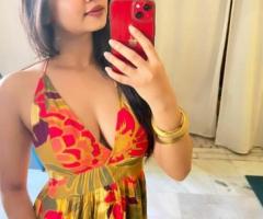 Call Girls in Noida (≧Gaur City≦)╬╬✯✯9266587074 ╬╬✯✯Delhi