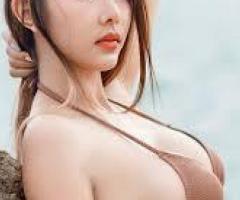 Enjoy⭐ Call girls in Ashok Nagar ☎Delhi☎9711800081❤✔️ ...