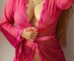 ৲₰◄)Call Girls in Akshardham Delhi -8447779280- Escorts Service in Delhi NCR
