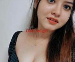 (＞Call Girls In Aiims Metro Delhi -8447779280-Delhi Women Seeking Men in Delhi