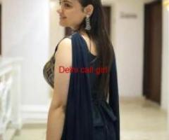 ↫Call Girls in Vinod Nagar Metro Delhi -8447779280 ↫Escorts Service In Delhi NCr
