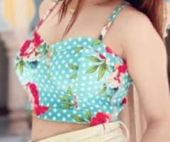 Full Enjoy — 9870416937 Call Girls In rohini | Delhi⇒G'i'rl's Escorts