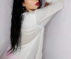 Full Enjoy — 9870416937 Call Girls In rohini | Delhi⇒G'i'rl's Escorts