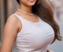 Call Us ⇆ 9870416937⇆ Call Girls In Amar Colony (Delhi)