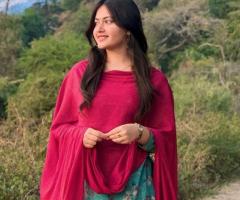 Call Girls In Mahipalpur @9643900018 Enjoy Night 24/7 Delhi.Ncr