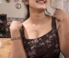 Cheap Call Girls In Kalkaji 7065501582 Short Night Genuine Service Delhi NCR