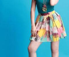 Chennai Escorts Companion, Chennai Female Escorts 25k Short Time