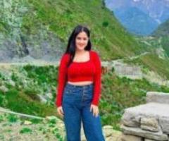 Call Girls in Village Mandoli  Delhi-8447779280 - -Escorts  in Delhi NCR