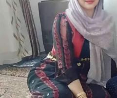 Call Girls In IGI Airport, /→Delhi √ NCR ⎷|⑨⑨⑤⑧⓪①⑧⑧③①|⎷