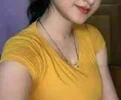 Cheap Call Girls In Saket< < 7065501582 >>>Short Night Genuine Service Delhi NCR