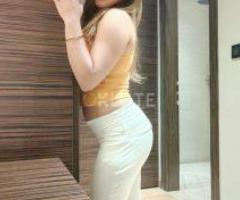 Mumbai Airport Housewife Call Girls ##09167354423, Borivali Sexy Call Girls