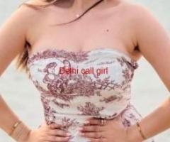 ↫Call Girls In Vijay Vihar, Delhi-<8447779280-₾-Escort Service  In Delhi