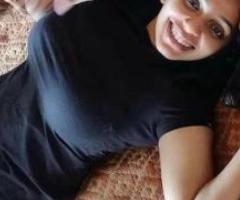 CåII ğirĮš in Badarpur Delhi ->8447779280<@Escort  Women Seeking Men In Delhi
