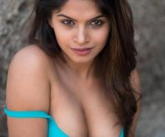 Call Girls in Gurgaon (≧Palam Vihar≦)╬╬✯✯9266587074 ╬╬✯✯Delhi