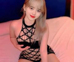 Hire Aerocity Call girls In Delhi (8448380779) Call girl Delhi NCr.