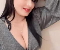 Callme❤️☎️8767286753☎️❤️ vip genuine callgirl college girl housewife s
