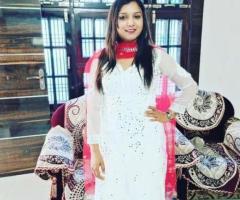Top-Rated Bhubaneswar Escort Service – Premium Call Girls for 24x7 Companionship