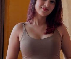 Call girls in Naraina Vihar (Delhi) 9911558886 Escorts Service
