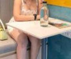 ৲Call Girls In Lawrence Road Delhi ৳ 8447779280₰Escorts Open 24