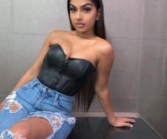 Call Girls in Paharganj 9599632723 Escort Service Available 24*7