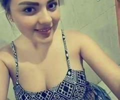Call Girls In Laxmi Nagar Delhi Escorts 69 Sex ☞ 9990331668