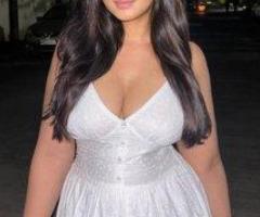 Call Girls in Malviya Nagar Delhi +8447932611Saket