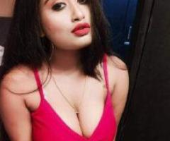 69✓ Call Girls in Defence Colony Delhi>8447779280-Escorts Sarvic