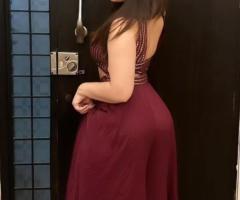 Russian Call Girls In Calangute +919211923703 Escorts ServiCe In All Over North Goa