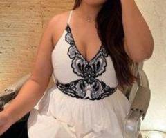 Full Enjoy - CALL OUTCALL VIP PROFILE AVAILABLE IN 8447932611 HYDERABAD 100% SATISFACTION