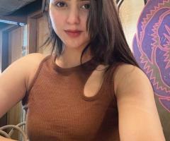 Gurgaon Sector 28 Call Girls 9540619990 | 100% Real Photo's of Escorts Service