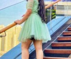 ╠╣☼╦►‵_Call Girls In  Dayal Pur  Metro Delhi {8447779280
