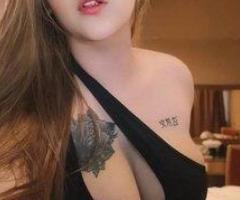 High Class Delhi Call Girls in 8447932611  Safdarjung Enclave, Delhi Ncr Female Escort