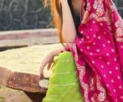 ꧁✯Call Girls In Lal Kuan New Delhi ꧂️️8447779280-﷼֏-Escorts Service In Delhi NCR