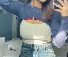 Full Enjoy -High Class Delhi Call Girls in 8447932611 Safdarjung Enclave,