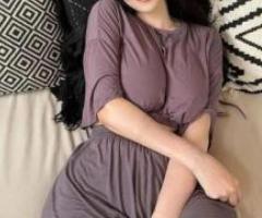 High Class Delhi Call Girls in 8447932611  Moti Nagar,
