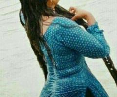@❤️{⎝99580≋18831⎝ Adult Escort Service Call Girls In Kalkaji Market Delhi NCR