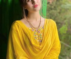 FULL ENJOY - 8447932611 Call Girls in Sector 30 | Gurgaon