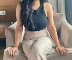 Call girl in Keshav Puram Delhi 8447932611 Our Escort service