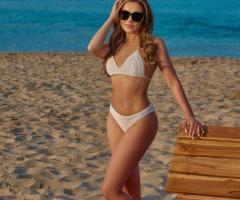 Mumbai ✔100% Safe And Secure Genuine Call Girls Bandra West9004722577