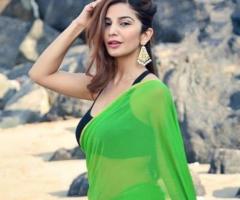 Mumbai Airport Escorts Service IN 07506202331, Vashi Female Escorts