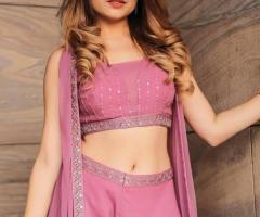 Mumbai Airport Escorts Service IN 07506202331, Vashi Female Escorts