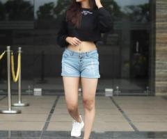 Mumbai Airport Escorts Service IN 07506202331, Vashi Female Escorts