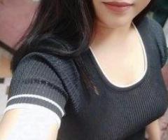 Majnu Ka Tilla Call Girls -8447932611   Delhi  -  India